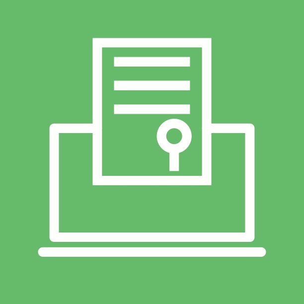 在线获得学位II图片下载