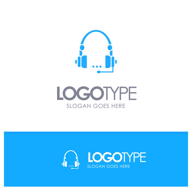 支持呼叫通信联系耳机帮助图片下载