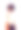 美丽的非洲式怀孕妇女的内心性格图片下载