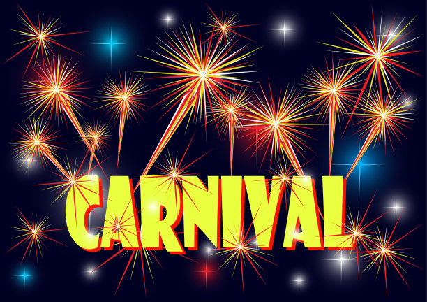 节日狂欢音乐节快乐图片下载