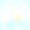 3月5日国际儿童广播日图片下载