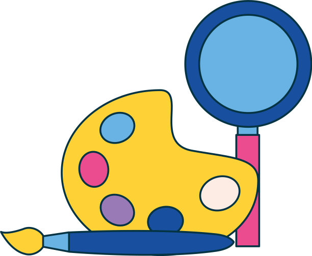 教育供给学校图片下载