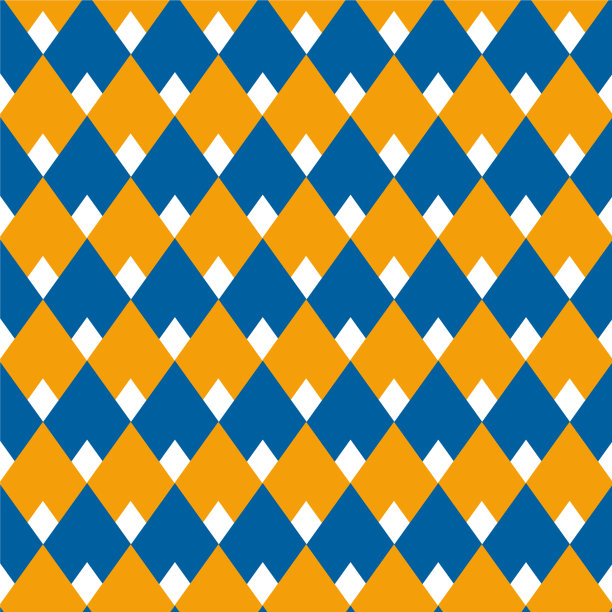 几何无缝锯齿形图案人字形图案图片下载