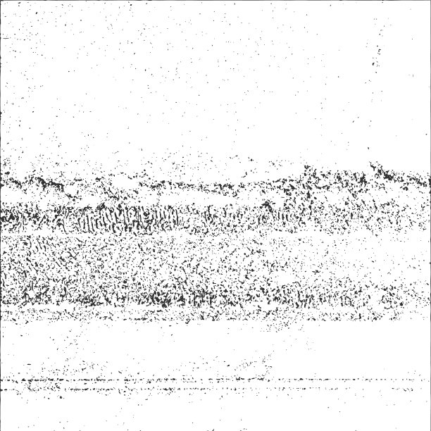 破旧的纹理破旧的背景垃圾图片下载