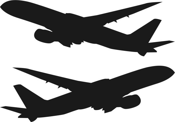 平面模板设计图片下载