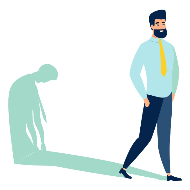 外观不匹配状态的脸是图片下载