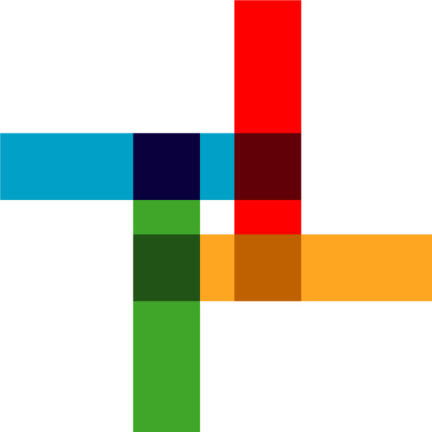 公司logo模板设计图片下载