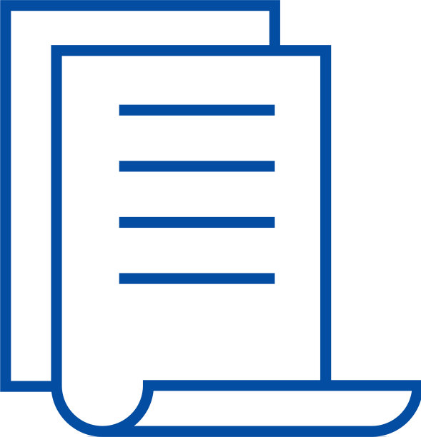 日历文件列表行图标概念日历图片下载