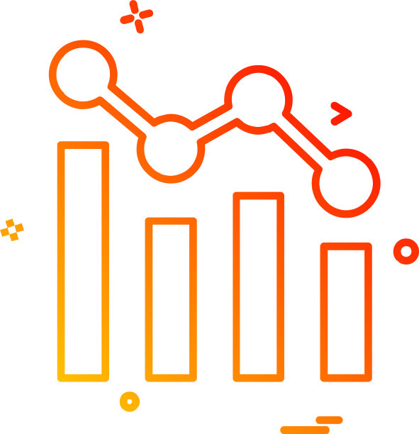 业务图标设计图片下载