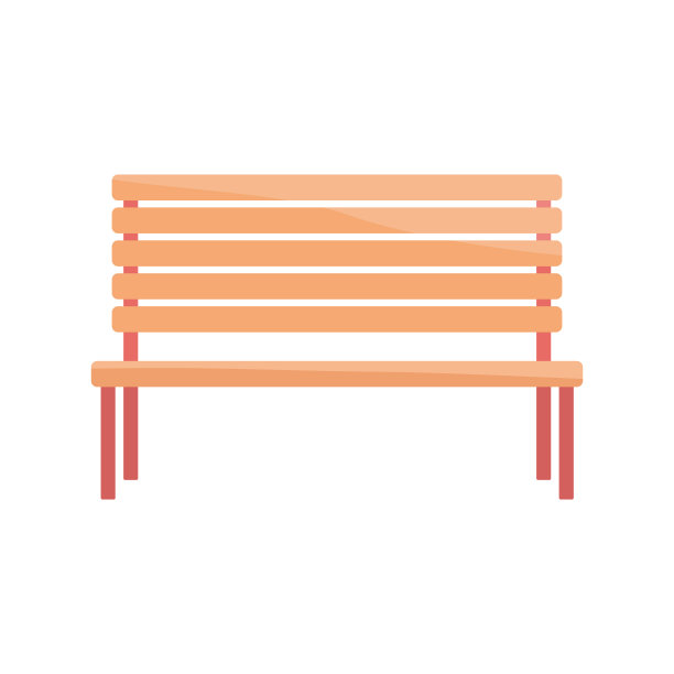 板凳上图片下载