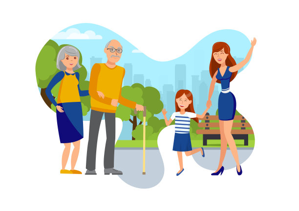 女生高年级情侣公寓图片下载