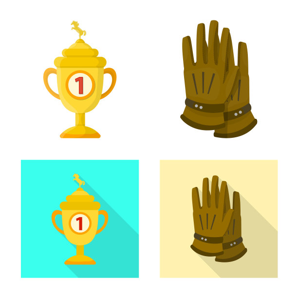 设计设备和骑行标志图片下载