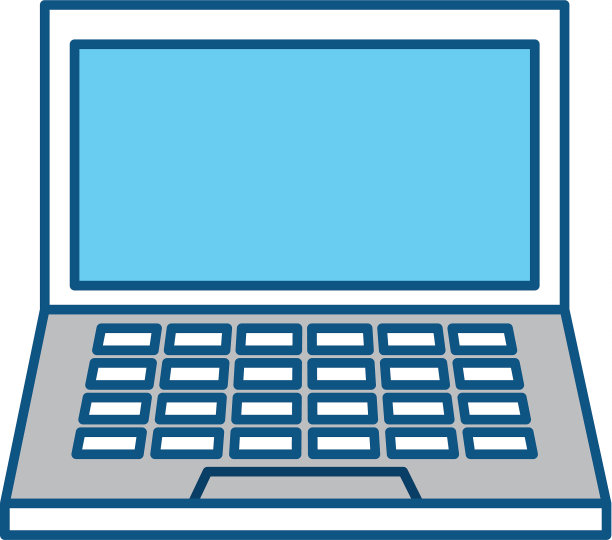 笔记本电脑技术图片下载