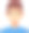 年轻人头像卡通人物头像图片下载