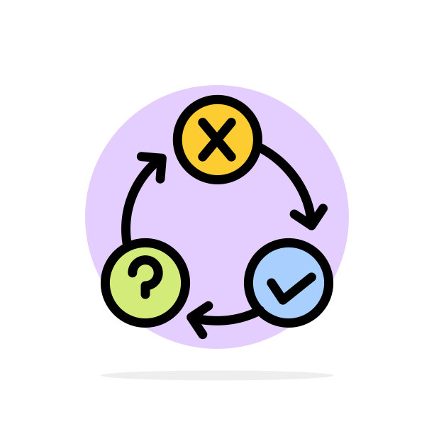 日常流程问题组织实现图片下载