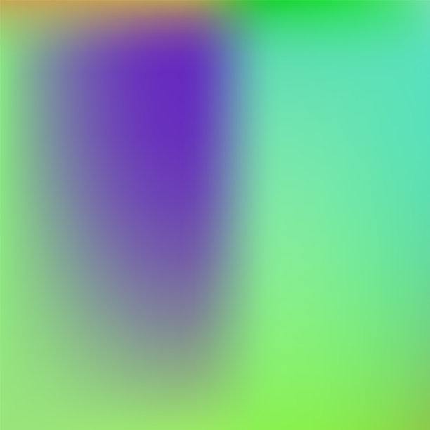 聪明有趣的纹理图片下载