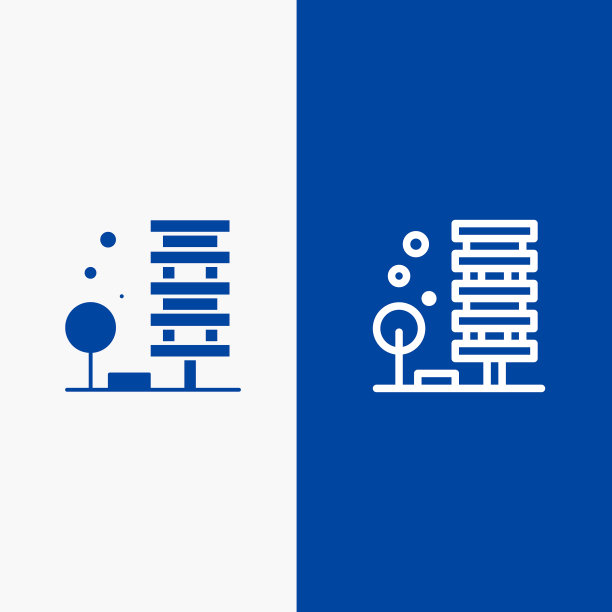 农业建筑建筑城市图片下载