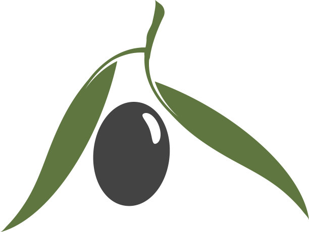 橄榄图标图片下载