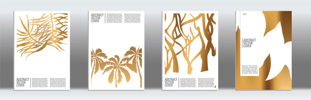 金色的异国情调的封面图片下载