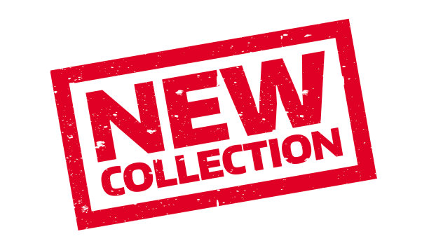 新集邮胶章图片下载