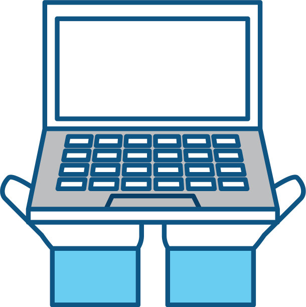 笔记本电脑技术图片下载