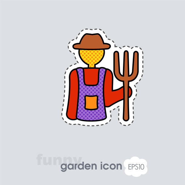 农民公寓图标图片下载