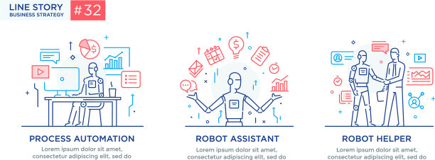 与商家建立理念图片下载