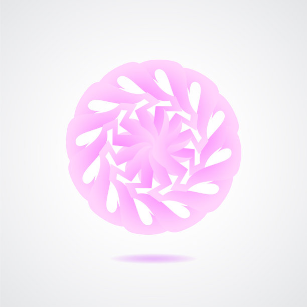 抽象的符号抽象的装饰抽象的图片下载