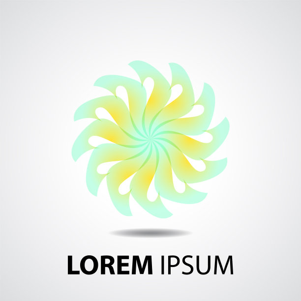 抽象的符号抽象的装饰抽象的图片下载