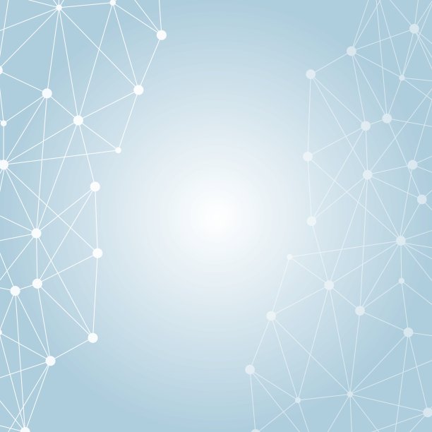 结构分子与通讯Dna原子图片下载