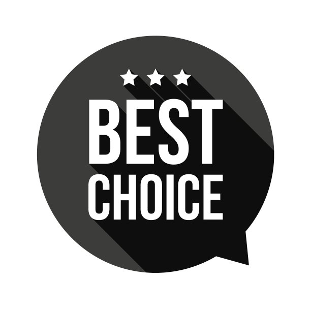 最佳选择演讲泡泡图片下载