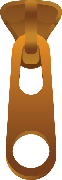 拉链的象征图片下载