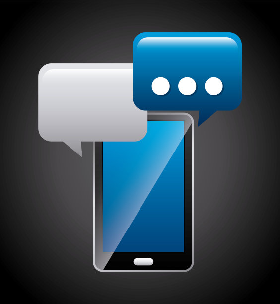 社交媒体图片下载