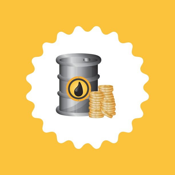 石油及石油工业图片下载