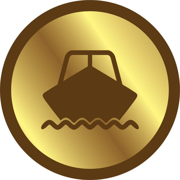 光滑的颜色网站互联网图标按钮主题图片下载