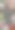 垂直菜单披萨横幅颜色为灰色图片下载