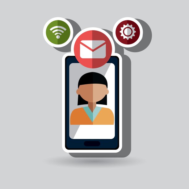 阿凡达智能手机玩图片下载