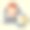 女性笔记本电脑智能手机社交图片下载