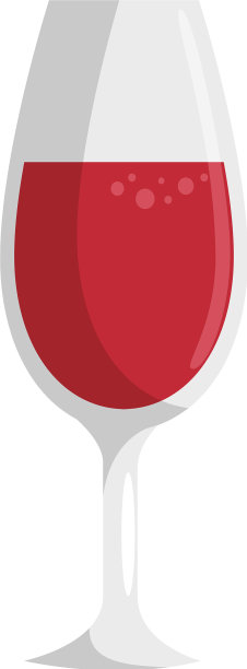 酒喝杯图片下载