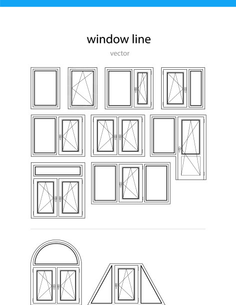 设置图标窗口行图片下载