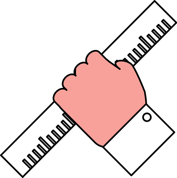 统治者的工具孤立图片下载