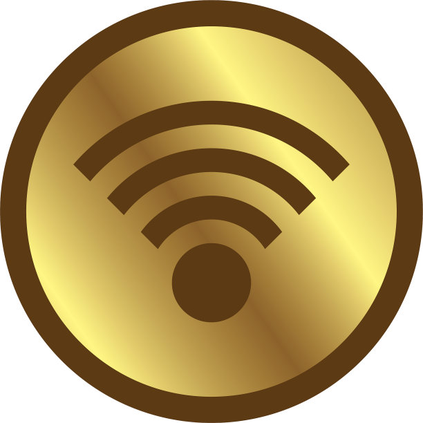 光滑的颜色网站互联网图标按钮主题图片下载