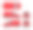 Ford transit connect LWB cargo 6门2013-2018图片下载
