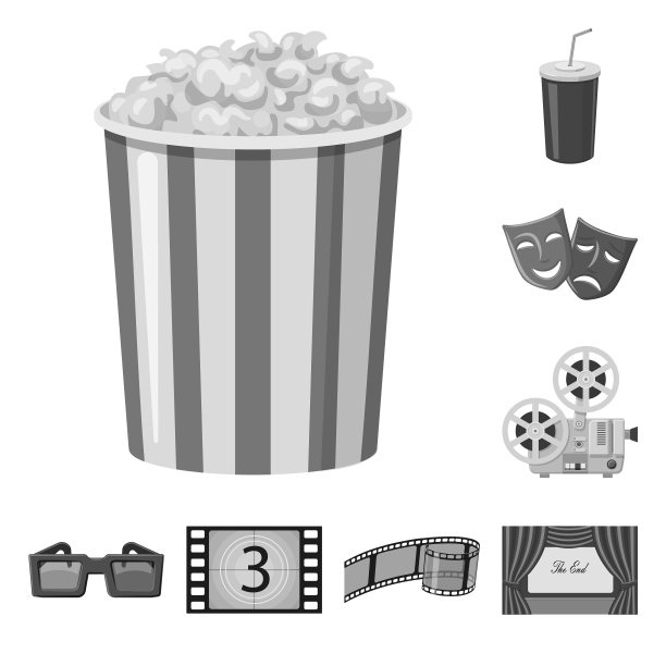 摄影和电影图片下载