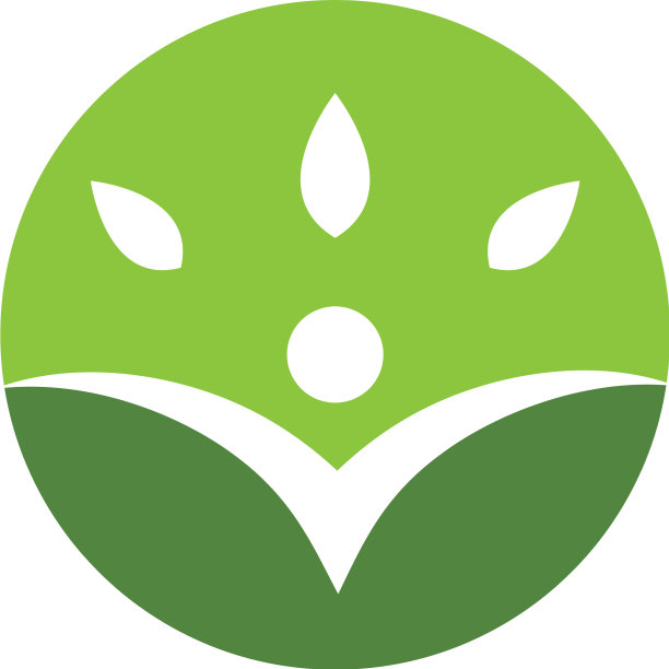 健康的图标图片下载