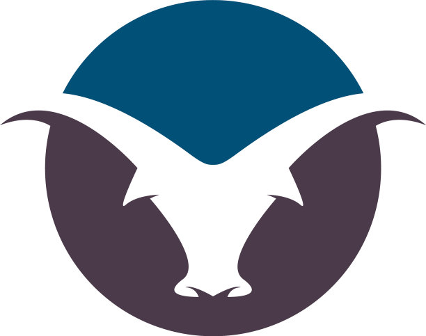 牛图标图片下载