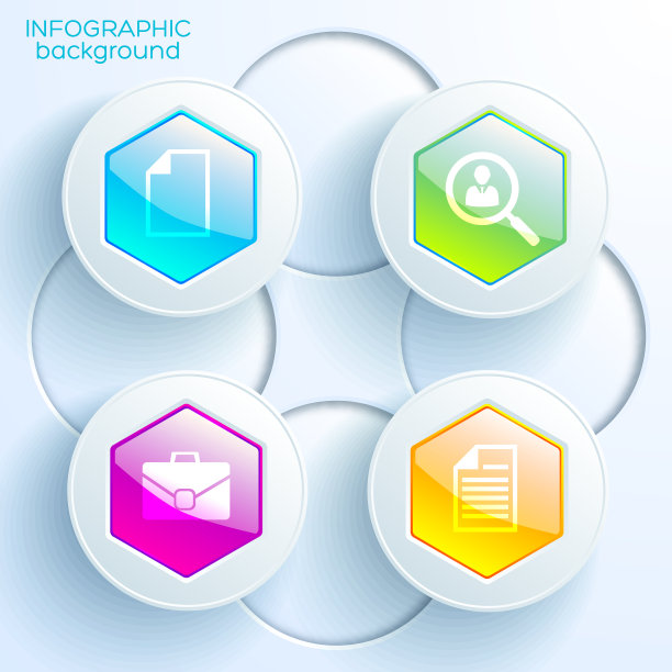 信息表模板图片下载