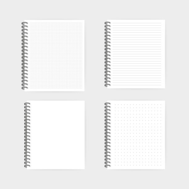 笔记本模型与地方为您的图像文本或图片下载