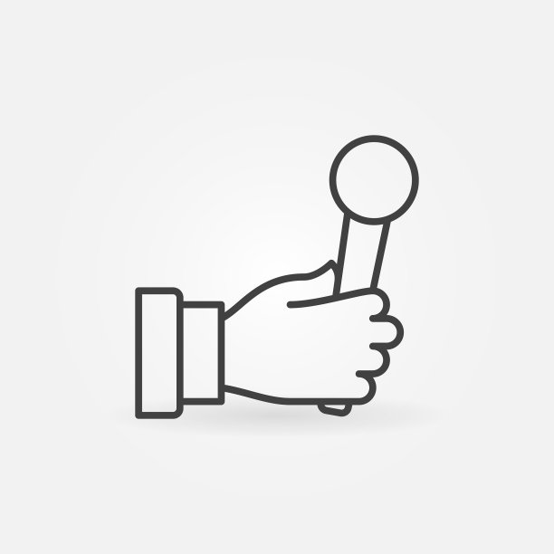 手持采访麦克风图片下载