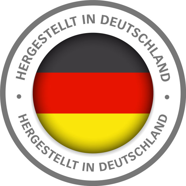 德国制造的标志图片下载